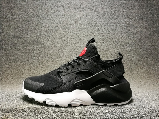 Super Max Nike Air Huarache GS--043